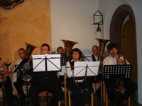 Thaleischweiler-Fr&ouml;schen